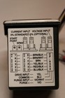 Schneider Cp-9302 Hvac Actuator Drive New