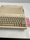 Apple Iic A2s4000 Computer Untested No Power Supply Original Vintage 1st 2c Wow