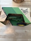 Vintage Ertl 1 16 Scale 1934 John Deere Model A Tractor New In Box