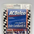 Dale Earnhardt Jr  3 Ac delco Chevy Monte Carlo 1999 Action Nascar 1 64 Diecast
