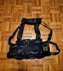 Onward Research Recce Rig Multicam Black Brand New