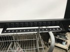 Apc Ap7830 Metered Rackmount 24-outlets 120v Pdu Power Strip