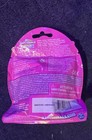 Hatchamals Alive Hatchimals Interactive Pet Toy Amazing Color Hatch