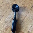 Eko Core Digital Stethoscope   40x Amplifier   Bluetooth For Parts Not Charging