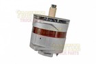 Alternator 2670lc For Leece-neville  543-10074 