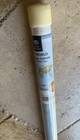 Rand Mcnally World Map 50x32 Laminated Signature Edition Wall Map