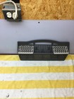 W10438331 Maytag Whirlpool Dishwasher Silverware Cutlery Basket Free Shipping