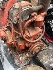 Peter Diesel Engine peter Engine vintage Engine
