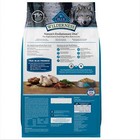Blue Buffalo Wilderness Large Breed Healthy Weight Dog Food 28 Lb Chicken
