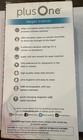 Clearblue Pregnancy Test Combo Pack  7ct -digital With Smart Countdown Exp 02 27