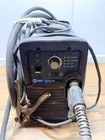Miller Spectrum 875 Plasma Cutter