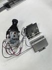 2 Axis Joystick Controller W pc Board 53073 For Genie S-40 Z-45 22 Z-45 25 Z-45