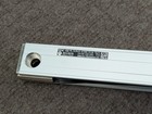 Acurite Linear Scale For Dro 36  900mm Readable Length 5 Micron Res  558115-36
