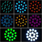 150w Led Beam Moving Head 18 Prism 8 Gobo Stage Light Dmx Dj Spot Party W case