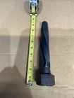 Hex Head Reamer 1-3 16    Bridge construction New Usa