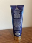 Pure Romance - Coochy Capri Dream Conditioning Shave Cream 8 Fl  Oz  New