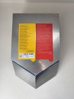 Dyson Airblade Huo2 120v Hand Dryer - New