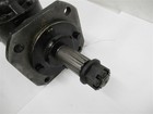 00786192  Gearbox 1  1 47 Ratio Fits Bush Hog Rotary Mower