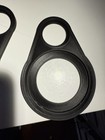 Speaker Pods  For A Pillars Moulds 