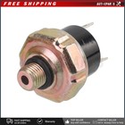 Spi Brake Stoplight Switch Fits Polaris Replaces   4110135 Mounts In Caliper