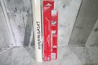 Milwaukee 48-22-3802 Engineer s 78    Composite Folding Ruler Rule 6-1 2 Ft 