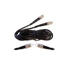 Netgear Lb1120 Lb1121 4g Lte Modem External Log Periodic Wide Band Yagi Antenna