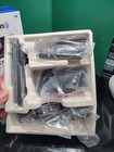 Siriusxm - Roady Bt Satellite Radio Car Kit - Model Sxvrbtaz1 - New In Open Box