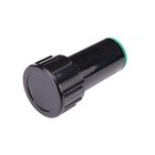 Raindrip 1 2 In  Drip Irrigation End Cap 1 Pk  pack Of 75 