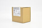 1 Siemens Simatic S7-1200 Cpu1214c 6es7214-1bg40-0xb0  6es7 214-1bg40-0xb0  E13-