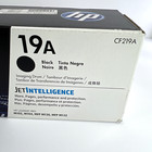 Hp 19a Cf219a Black Laserjet Imaging Drum Genuine Oem Sealed New