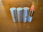 Jane Iredale Just Kissed Lip Drink Lip Stain Pack Of Four - Forever Pink