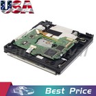 Replacement Dvd Rom For Nintendo Wii Disc Drive With Pcb Board   Laser Lens