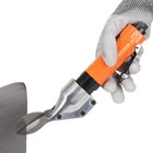Air Scissors Shear For Cutting Iron Copper Wire Cutter Pneumatic Tool 2500rpm  