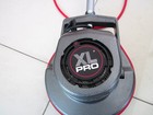 Commercial Orbiter Hard Floor Cleaner Machine  Multi-purpose Oreck Xl Pro