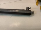 Cva    missouri Rifle Barrel 15 16    Muzzleloader 28    aluminum Ramrod
