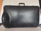 Yamaha Yep-201 Series 3-valve Euphonium Used Good Condition Hard Case Free Ship