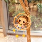 Authentic Nyota We Are All Stars Series Blind Box Figures Hot Cute Toy Gift