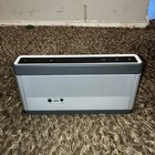 Bose Soundlink Iii 3 Bluetooth 414255 Wireless Mobile Speaker Portable - Tested