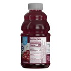100  Pure Tart Cherry Juice  32 Ounce  pack Of 8 