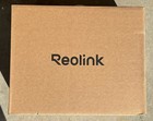 Reolink 12mp Poe Security System Rlk8-1200d4-a  - Brand New