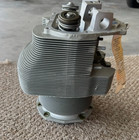 649358c Continental Tsio-520 Oh Engine Cylinder And Piston Assembly  Yellow Tag
