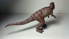 2012 New Collecta Dinosaur Toy   Figure Tyrannosaurus Rex