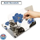 Artso 15 6 Inch Laptop Notebook Skin Sticker Universal Soft Art Cover Decal F