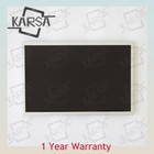 G121i1-l01 New Lcd Screen 12 1  G121i1 -l01 Rev  C2 Lcd Display G121l1-l01