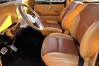 1947 Willys Willys 