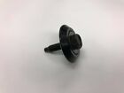 Racing Body Bolt 1 4-20 Kit  50-pack  1 25  Od Washers 1-3 16  Length With Nuts