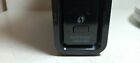 Motorola Arris Surfboard Sbg6580 Docsis 3 0 Cable Modem Wi-fi Router