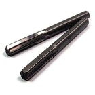Fullerton Carbide Chucking Reamers 0 3346  6fl 3-1 2  Oal  2 Pcs 