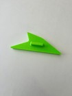 Kawasaki Air Filter Wash Plug Cover Fits Kx250 21-24  Kx450 19-23 Kx250f Kx450f