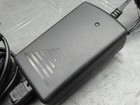 Dymo 42w Ac Adapter Switching Power Supply 24 0v 1 75a Dsa-0421s-24   1733232